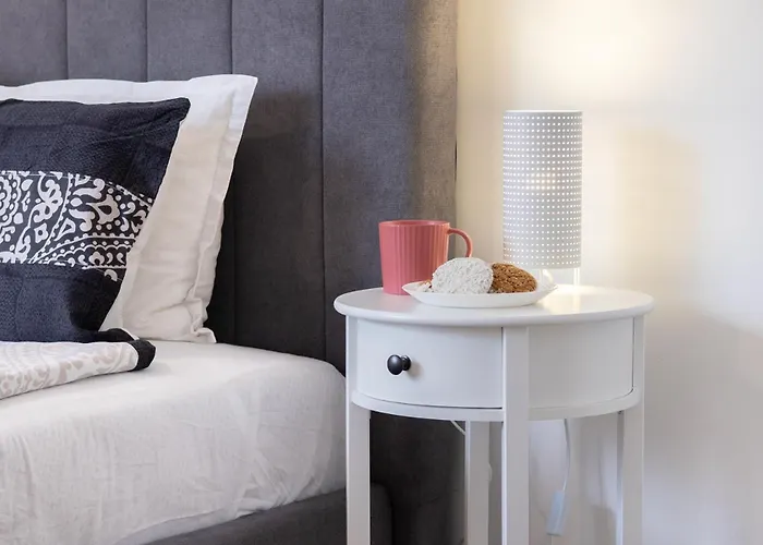 Lidia Odrin By Rv * Varna