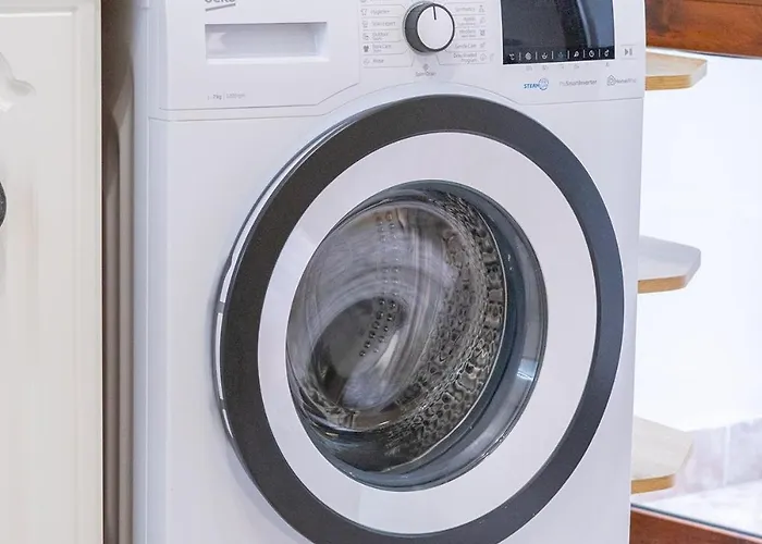 Appartamento Lidia Odrin By Rv Varna