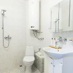 Lidia Odrin By Rv Apartment Varna