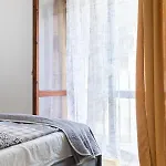 Apartment Lidia Odrin By Rv Varna