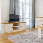 Lidia Odrin By Rv Apartment Varna