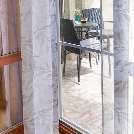 Lidia Odrin By Rv * 瓦爾納