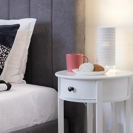 Lidia Odrin By Rv * 瓦爾納