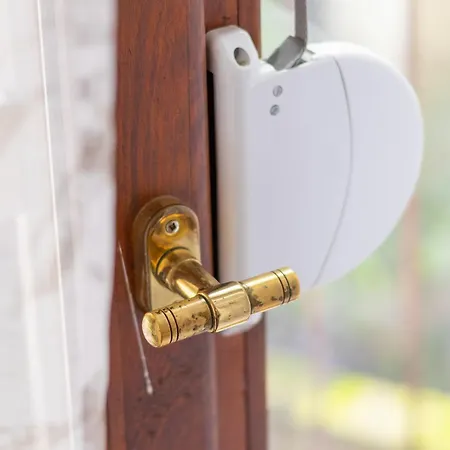 公寓 Lidia Odrin By Rv